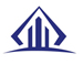 南京鹤东仙宾馆 Logo